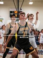 Photo from the gallery "Union @ Providence Hall"