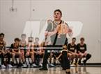 Photo from the gallery "Union @ Providence Hall"