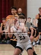 Photo from the gallery "Union @ Providence Hall"