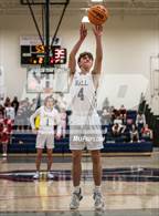 Photo from the gallery "Union @ Providence Hall"