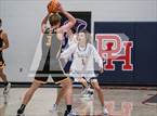 Photo from the gallery "Union @ Providence Hall"