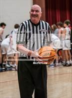 Photo from the gallery "Union @ Providence Hall"