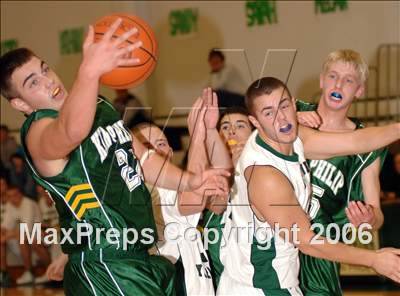 Thumbnail 3 in King Philip Regional @ Dennis-Yarmouth Regional photogallery.
