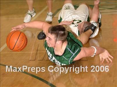 Thumbnail 3 in King Philip Regional @ Dennis-Yarmouth Regional photogallery.