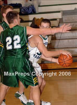 Thumbnail 2 in King Philip Regional @ Dennis-Yarmouth Regional photogallery.