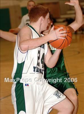 Thumbnail 1 in King Philip Regional @ Dennis-Yarmouth Regional photogallery.