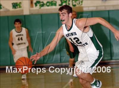 Thumbnail 3 in King Philip Regional @ Dennis-Yarmouth Regional photogallery.
