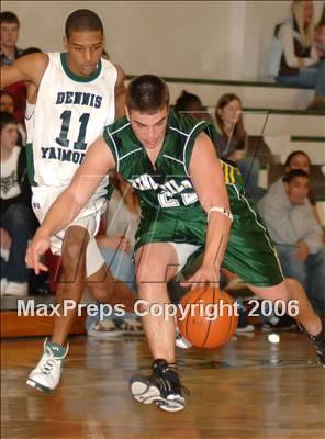 Thumbnail 3 in King Philip Regional @ Dennis-Yarmouth Regional photogallery.