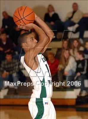 Thumbnail 3 in King Philip Regional @ Dennis-Yarmouth Regional photogallery.