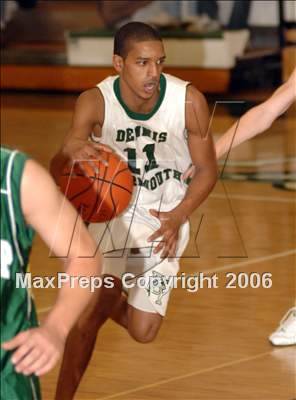 Thumbnail 1 in King Philip Regional @ Dennis-Yarmouth Regional photogallery.