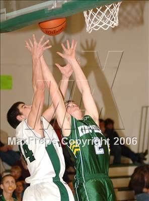 Thumbnail 2 in King Philip Regional @ Dennis-Yarmouth Regional photogallery.