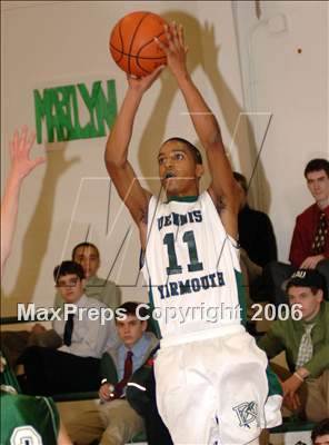 Thumbnail 2 in King Philip Regional @ Dennis-Yarmouth Regional photogallery.