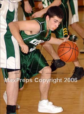 Thumbnail 1 in King Philip Regional @ Dennis-Yarmouth Regional photogallery.