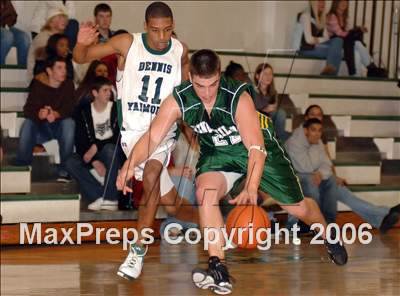 Thumbnail 1 in King Philip Regional @ Dennis-Yarmouth Regional photogallery.