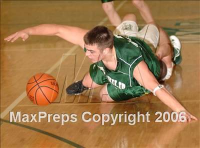 Thumbnail 1 in King Philip Regional @ Dennis-Yarmouth Regional photogallery.