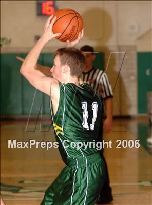 Thumbnail 3 in King Philip Regional @ Dennis-Yarmouth Regional photogallery.
