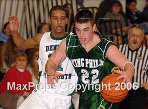 Saturday, Dec 30, 2006