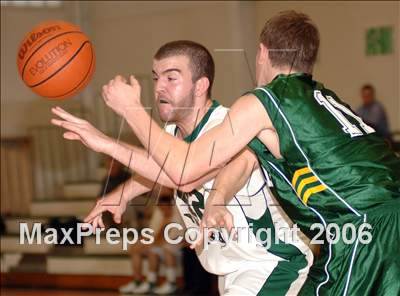 Thumbnail 2 in King Philip Regional @ Dennis-Yarmouth Regional photogallery.