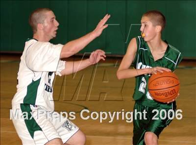 Thumbnail 2 in King Philip Regional @ Dennis-Yarmouth Regional photogallery.