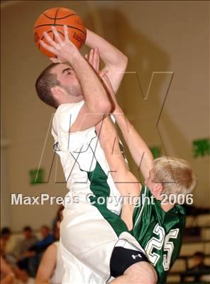 Thumbnail 2 in King Philip Regional @ Dennis-Yarmouth Regional photogallery.