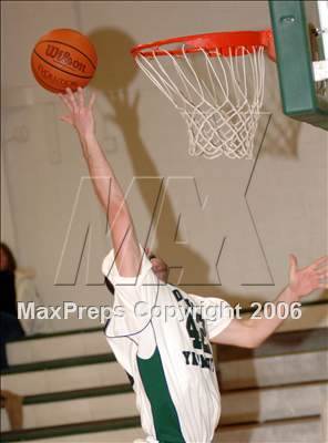 Thumbnail 2 in King Philip Regional @ Dennis-Yarmouth Regional photogallery.