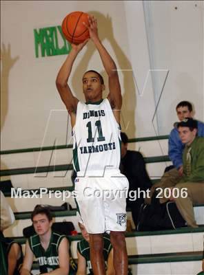 Thumbnail 1 in King Philip Regional @ Dennis-Yarmouth Regional photogallery.