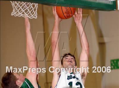 Thumbnail 3 in King Philip Regional @ Dennis-Yarmouth Regional photogallery.