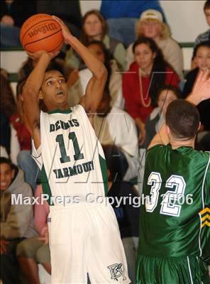 Thumbnail 1 in King Philip Regional @ Dennis-Yarmouth Regional photogallery.