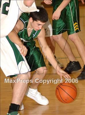 Thumbnail 2 in King Philip Regional @ Dennis-Yarmouth Regional photogallery.