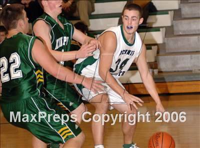 Thumbnail 2 in King Philip Regional @ Dennis-Yarmouth Regional photogallery.