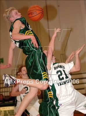Thumbnail 1 in King Philip Regional @ Dennis-Yarmouth Regional photogallery.