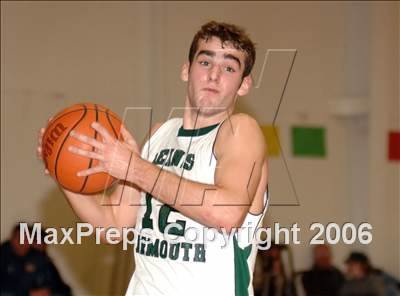 Thumbnail 2 in King Philip Regional @ Dennis-Yarmouth Regional photogallery.