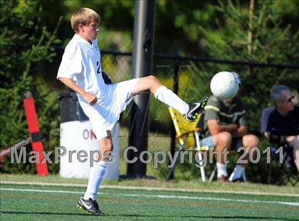Thumbnail 3 in Solanco @ Hempfield photogallery.