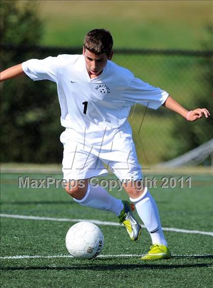 Thumbnail 2 in Solanco @ Hempfield photogallery.