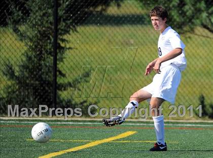 Thumbnail 1 in Solanco @ Hempfield photogallery.
