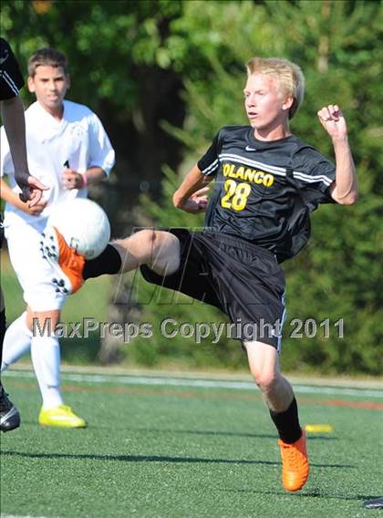 Thumbnail 3 in Solanco @ Hempfield photogallery.