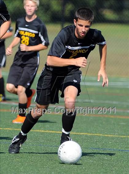 Thumbnail 2 in Solanco @ Hempfield photogallery.