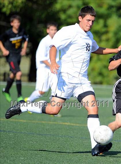 Thumbnail 2 in Solanco @ Hempfield photogallery.