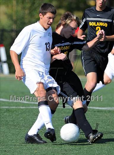 Monday, Sep 13, 2010