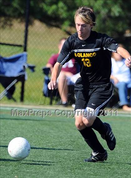 Thumbnail 3 in Solanco @ Hempfield photogallery.