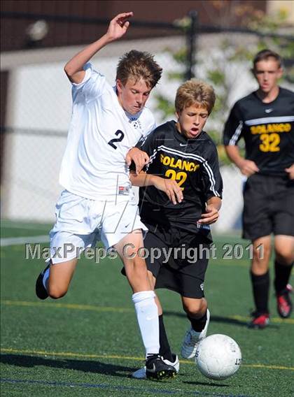 Thumbnail 3 in Solanco @ Hempfield photogallery.