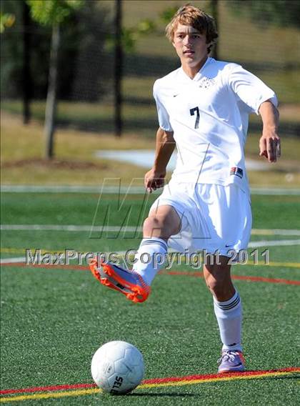 Thumbnail 2 in Solanco @ Hempfield photogallery.