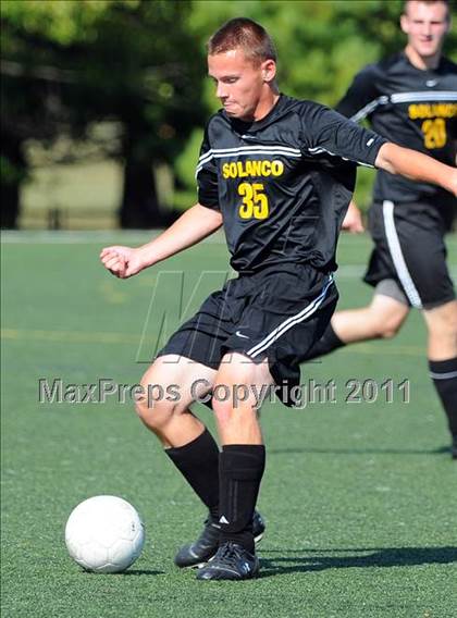 Thumbnail 2 in Solanco @ Hempfield photogallery.