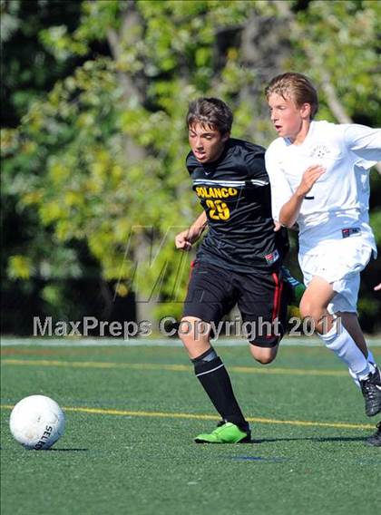 Thumbnail 2 in Solanco @ Hempfield photogallery.