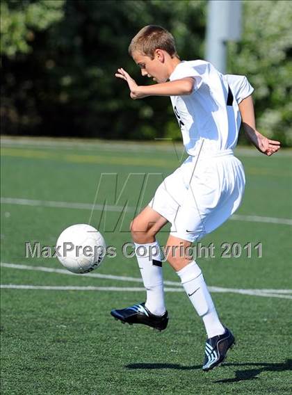 Thumbnail 3 in Solanco @ Hempfield photogallery.