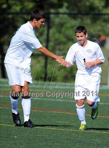Thumbnail 2 in Solanco @ Hempfield photogallery.