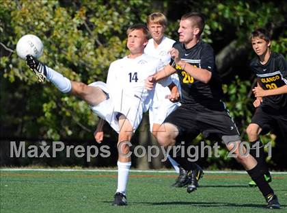 Thumbnail 2 in Solanco @ Hempfield photogallery.
