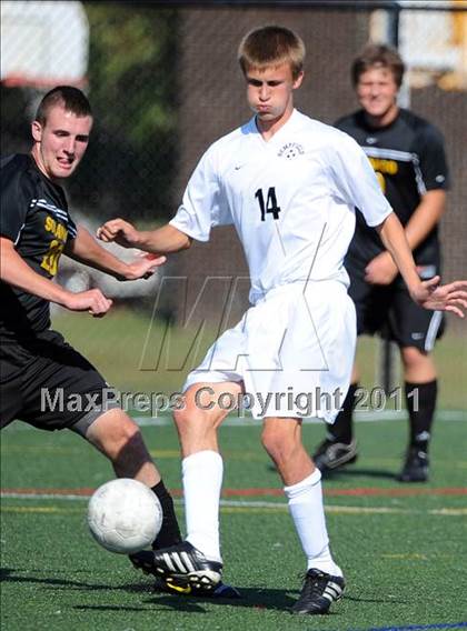 Thumbnail 1 in Solanco @ Hempfield photogallery.