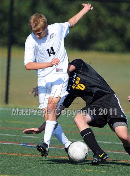 Thumbnail 2 in Solanco @ Hempfield photogallery.