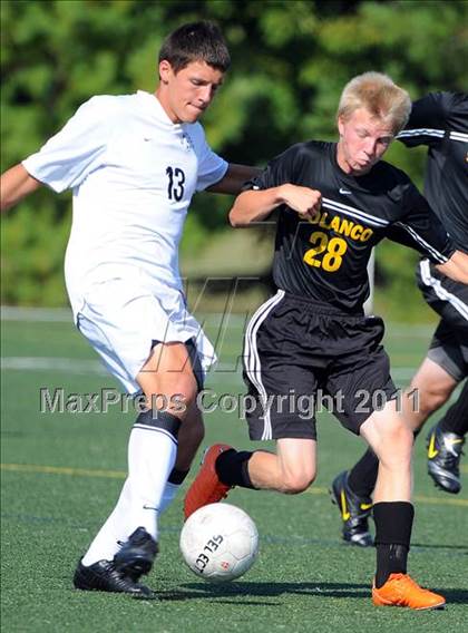 Thumbnail 3 in Solanco @ Hempfield photogallery.